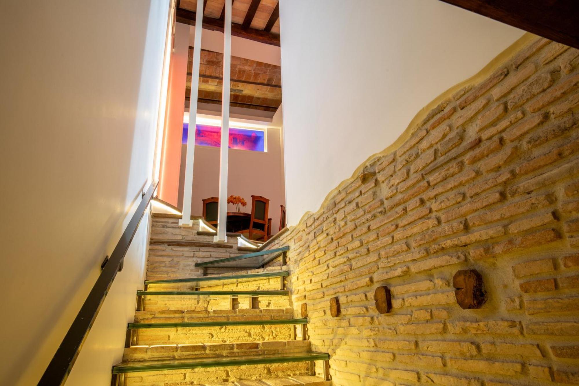 The Right Place 4U Navona Luxury Rooms Rome Extérieur photo